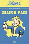️Fallout 4 Season Pass XBOXDLC