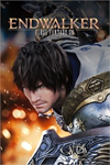 ️FINAL FANTASY XIV: Endwalker XBOXDLC