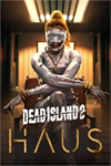 ️Dead Island 2 - Haus XBOXDLC