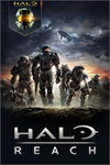 ️Halo: Reach XBOXDLC