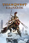 ️Titan Quest: Ragnarök XBOXDLC