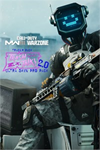️Call of Duty®: Modern Warfare® III - Trash XBOXDLC