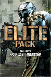 ️Call of Duty®: Black Ops Cold War - Elite  XBOXDLC