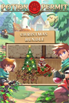 ️Christmas Bundle XBOXDLC