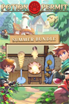 ️Summer Bundle XBOXDLC