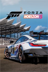 ️Forza Horizon 5: Apex Allstars Car Pack XBOXDLC