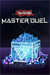 ️Gem Pack 4950 XBOXDLC