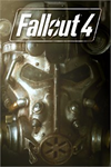 ️Fallout 4: Season Pass (PC) XBOXDLC