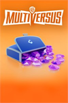 ️MultiVersus Pouch of Gleamium XBOXDLC