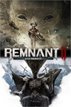 ️Remnant II® - DLC Bundle XBOXDLC