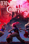 ️Dead Cells: Return to Castlevania XBOXDLC