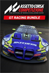 ️Assetto Corsa Competizione - GT Racing Bun XBOXDLC