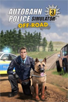 ️Autobahn Police Simulator 3: Off-Road XBOXDLC