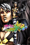️JoJo's Bizarre Adventure: All-Star Battle  XBOXDLC