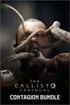 ️The Callisto Protocol - Contagion Bundle XBOXDLC