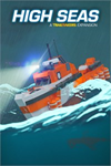 ️Trailmakers: High Seas Expansion XBOXDLC