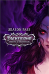 ️Pathfinder: Wrath of the Righteous - Seaso XBOXDLC