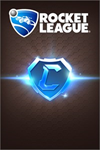 ️Rocket League® - Credits x500 XBOXDLC