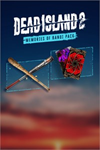️MEMORIES OF BANOI PACK XBOXDLC