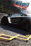 ️Need for Speed™ Rivals Timesaver Pack XBOXDLC