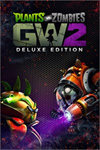 ️Plants vs. Zombies™ Garden Warfare 2: Delu XBOXDLC