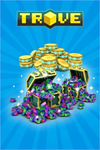 ️Trove - 18500 Credits XBOXDLC