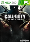 ️Escalation: Pack 2 [EN] XBOXDLC