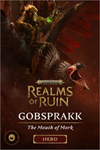 ️Warhammer Age of Sigmar: Realms of Ruin -  XBOXDLC