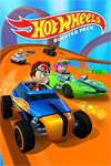 ️Hot Wheels™ Booster Pack XBOXDLC