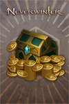 ️23000 Neverwinter Zen XBOXDLC
