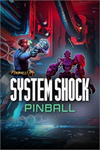 ️Pinball M - System Shock Pinball XBOXDLC