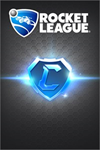 ️Rocket League® - Credits x1100 XBOXDLC