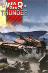 ️War Thunder - XM-1 Chrysler XBOXDLC