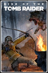 ️ROTTR - Endurance Mode XBOXDLC