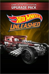 ️HOT WHEELS™ - GOTY Upgrade Pack XBOXDLC