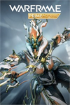 ️Warframe: Protea Prime Access - Complete P XBOXDLC