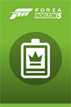 ️Forza Horizon 5 VIP Membership XBOXDLC