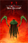 ️Van Helsing III: Elementalist Epic Item Se XBOXDLC