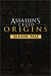 ️Assassin's Creed® Origins - Season Pass XBOXDLC