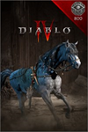 ️Diablo® IV - Crypt Hunter Pack XBOXDLC