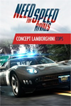 ️Need for Speed™ Rivals Concept Lamborghini XBOXDLC