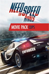 ️Need for Speed™ Rivals Movie Pack - Cops XBOXDLC