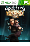 ️Burial at Sea - Episode 1 XBOXDLC