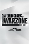 ️Call of Duty® - World Series of Warzone™ 2 XBOXDLC