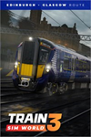 ️Train Sim World® 3: ScotRail Express: Edin XBOXDLC