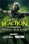️Call of Duty®: Black Ops Cold War - Chemic XBOXDLC