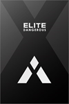 ️Elite Dangerous - 85,000 (+15,000 Bonus) A XBOXDLC
