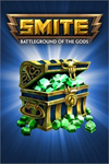 ️8000 Gems XBOXDLC