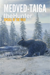 ️theHunter™: Call of the Wild - Medved-Taig XBOXDLC