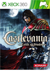 ️Castlevania Reverie XBOXDLC